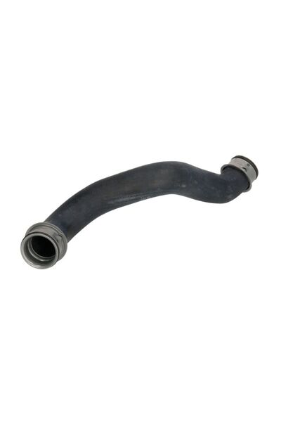 FEBI BILSTEIN Furtun de Cauciuc pentru Sistemul de Racire Superior Stanga Mer...