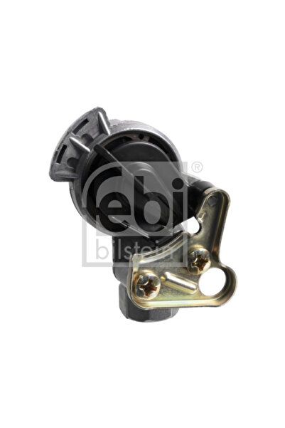 FEBI BILSTEIN Cuplaj Pneumatic (dimensiune Filet M22x1,5mm) Daf 45 55 65 65 C...
