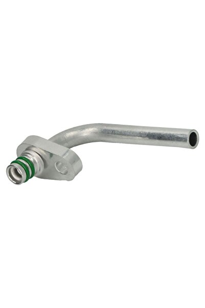 Thermotec Element de Reparatie a Conductelor de Aer Conditionat Diametru9 5mm...
