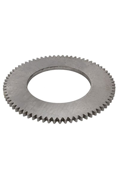 Dana Spicer Placa Metalica Grup Diferential John Deere Valtra