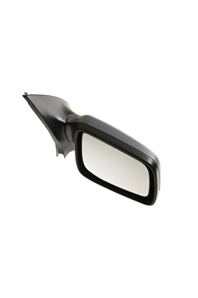 Blic Oglinda Exterioara Dreapta OPEL ASTRA G/ASTRA G CLASSIC/ASTRA G CLASSIC ...