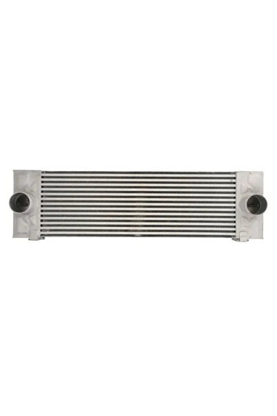 Thermotec Intercooler Turbo FORD TRANSIT DAG016TT