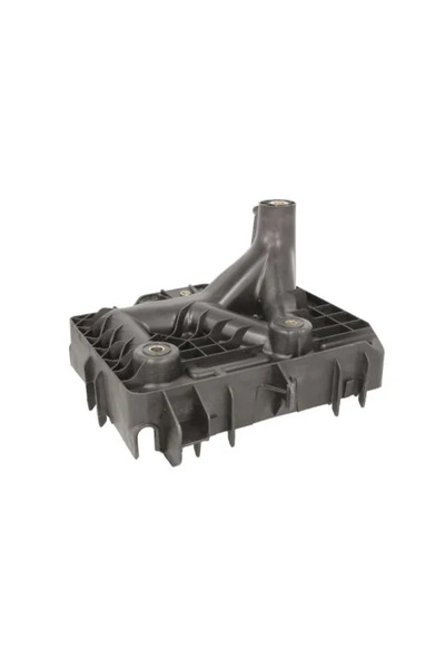 Blic Suport Acumulator SEAT CORDOBA/CORDOBA VARIO/CORDOBA Vario/IBIZA 2/IBIZA...