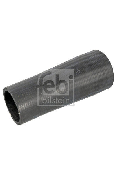 FEBI BILSTEIN Furtun de Cauciuc pentru Sistemul de Racire (de la Motor la Cal...