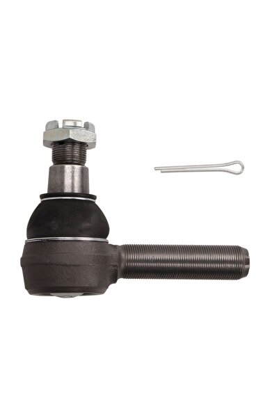 FEBI BILSTEIN Cap de Bara (tip Filet Exterior Directie Dreapta Fata-verso M24...