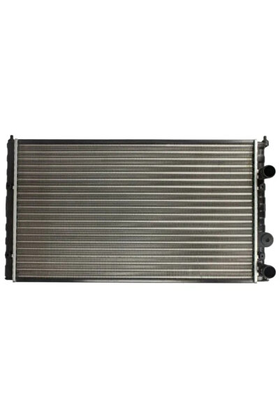 Thermotec Radiator Racire Motor SEAT AROSA/CORDOBA/CORDOBA Vario/IBIZA 2/INCA...