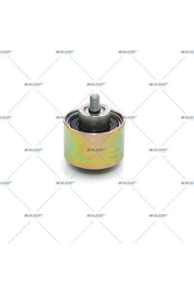 Auger Rola Intinzator Ventilator Astra Hd 7-c Hd 8 Hd 9 Case Ih Deutz-fahr Fo...