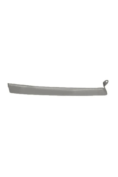Blic Rama Far Dreapta MERCEDES-BENZ SPRINTER 2-t/SPRINTER 3-t/SPRINTER 4-t/SP...
