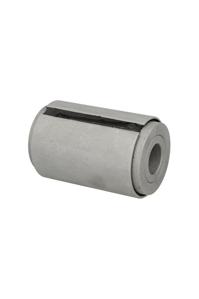 STR Bucsa Arc Fata/Spate Dreapta/Stanga (65x24) Man F2000 Tga Tgs I Tgx I 06.94