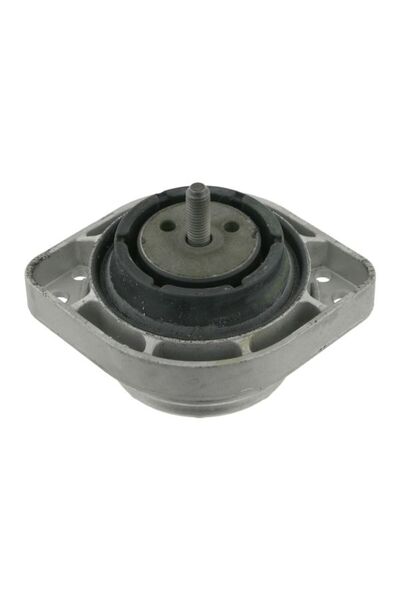 FEBI BILSTEIN Suport Motor Fata Stanga Hidraulic Bmw X3 (e83) 2.5/3.0 09.03-0...