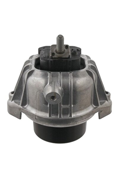 FEBI BILSTEIN Suport Motor Fata/Spate Dreapta Hidraulic Bmw 3 (e90) 3 (e91) 3...