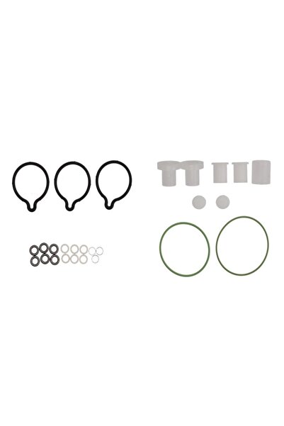 Bosch Set reparație, Pompă de combustibil Iveco Daily IV, Iveco Daily V, Merc...