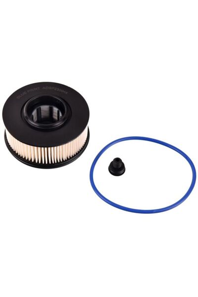 BLUE PRİNT Filtru Combustibil Hyundai Santa Fe Iv Kia Carnival Iv Sorento Iv ...