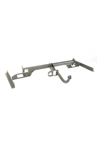 STEINHOF Carlig Remorcare OPEL INSIGNIA STO-146