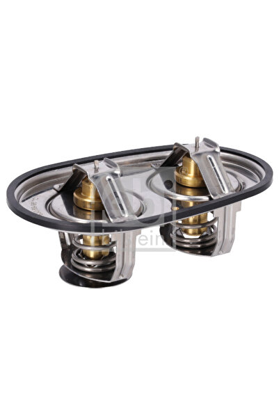 FEBI BILSTEIN Termostat Sistem Racire (89 96°c/96°c ) Scania F G I G Ii K I L...