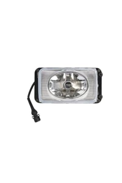 TRUCKLIGHT Lampa de Ceata Stanga Mercedes Actros Axor 04.97-10.04