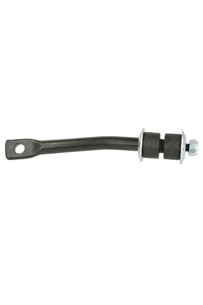 FEBI BILSTEIN Bieleta Antiruliu Brat Fata Stanga 204mm Ssangyong Actyon I Act...