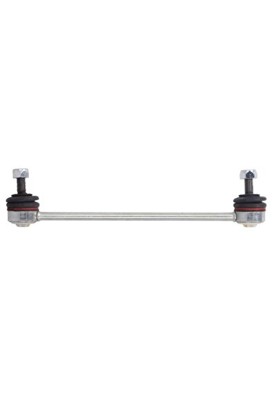 FEBI BILSTEIN Bieleta Antiruliu Brat Fata Dreapta/Stanga 243mm/244mm Mercedes...