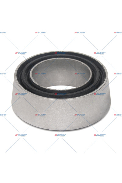 Auger Bucsa Caiciuc Axa Stabilizatoare 2000-2026
