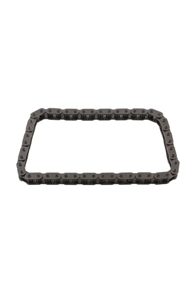FEBI BILSTEIN Lant Antrenare Pompa Ulei (numar de Zale Lant: 48) Mercedes 124...