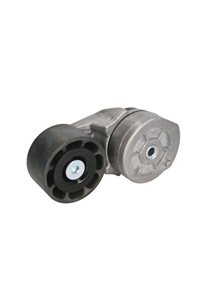 BTA Intinzator,curea accesorii Case Ih 5120 5120 a 5130 5130 a 5140 5140 a 51...