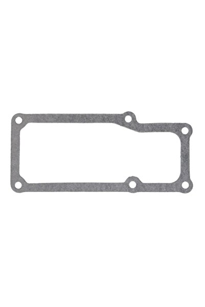 Lema Garnitura/Simering Carcasa Termostat Mercedes Accelo Atego Atego 2 Atron...