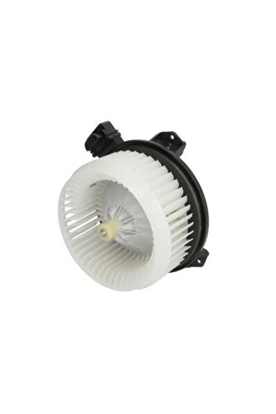 Thermotec Ventilator Aeroterma HONDA CR-5 3/PILOT