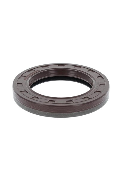CORTECO Simering, Diferential (60x90x13) Iveco Daily I 01.83-06.89