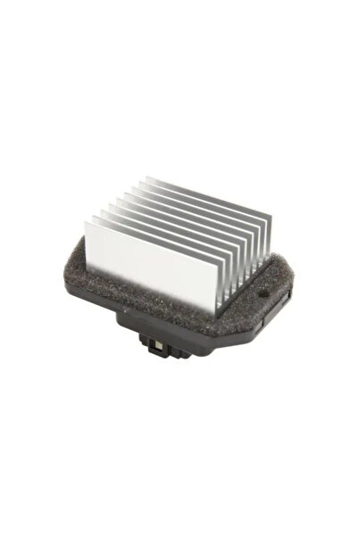 Thermotec Reglaj Suflanta de Interior SUBARU LEGACY 4/OUTBACK