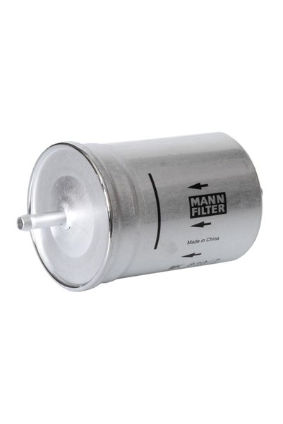 Mann-Filter Filtru Combustibil Audi A4 B5 A6 C5 Chery Cowin Ford Galaxy I Gal...