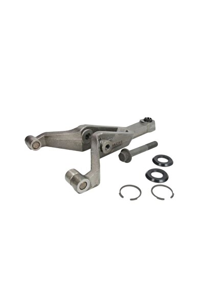 SACHS Furca Ambreiaj Rvi C K T Volvo 8500 8700 9700 9900 B10 B12 B7 B9 Fh Fh ...