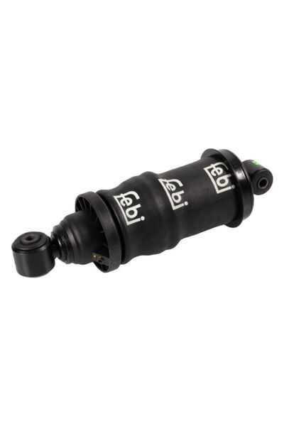 FEBI BILSTEIN Amortizor Cabina Spate Dreapta Man Tga Tgl I Tgm I Tgs I Tgx I ...