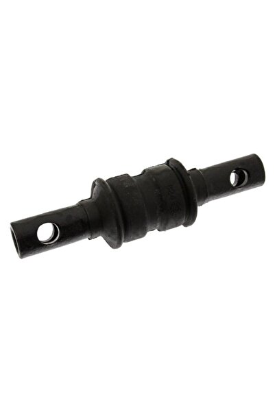 FEBI BILSTEIN Bucsa Brat, Bascula Fata din Fata Dreapta/Stanga (11x19/34x136 ...