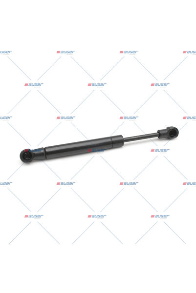 Auger Amortizor Cu Gaz Mercedes-benz Actros MP4 / MP5 Antos Arocs 2000-2026