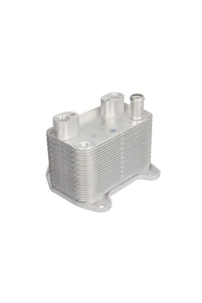 Thermotec Radiator Ulei Motor JEEP GRAND CHEROKEE 2 MERCEDES-BENZ C-CLASS/C-C...