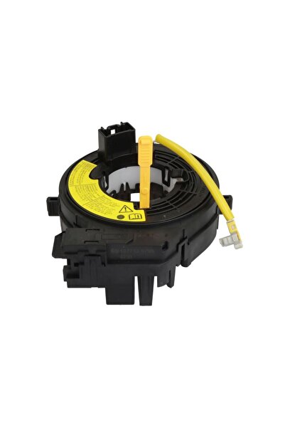 FEBI BILSTEIN Spirala Airbag Volan Ford B-max Fiesta Fiesta Vi Transit Courie...