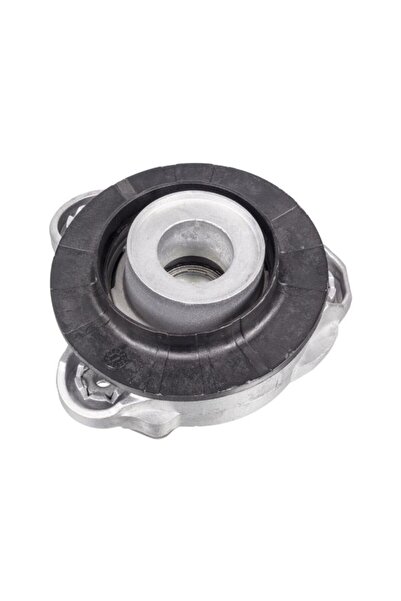 FEBI BILSTEIN Flansa Amortizor Fata Dreapta (cu Rulment) Fiat Ducato 2.0d-3.0...