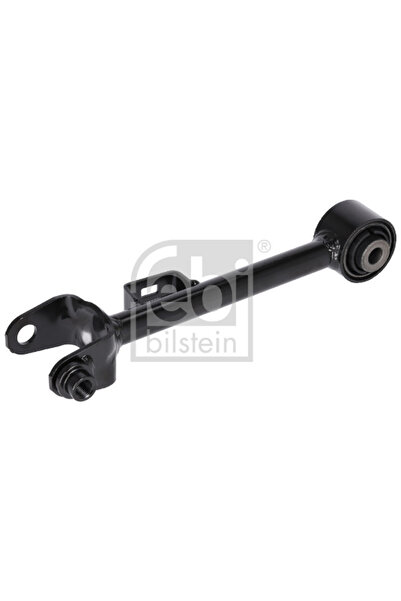 FEBI BILSTEIN Brat Bascula Roata Spate Dreapta/Stanga (superior Superior Tran...