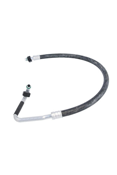vemo Conducta Aer Conditionat Audi A4 B5 A6 C5 Vw Passat B3/B4 Passat B5 1.6-...