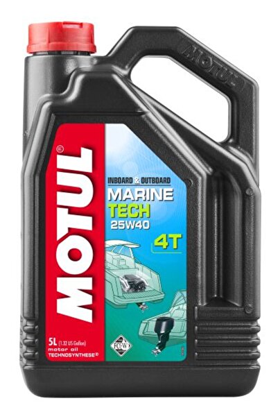 Motul Ulei de motor 300V COMP 10W40 2L