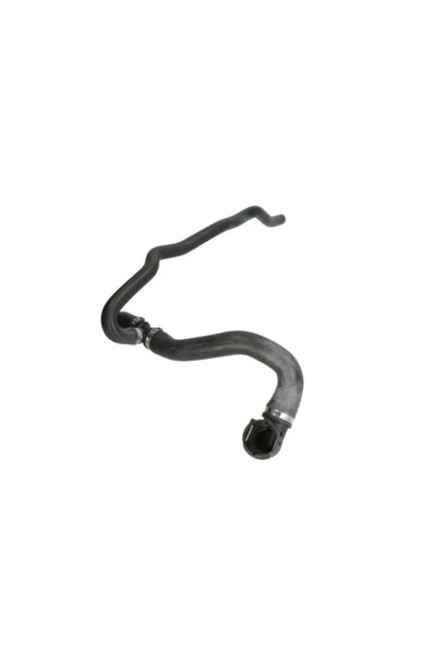 Thermotec Furtun Radiator FIAT 500L