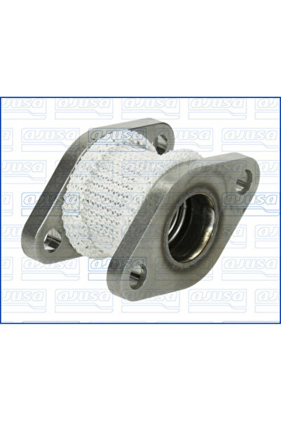 Ajusa Conducta Tubulara, Supapa-agr Iveco Daily Iv Fiat Ducato 2.3d 05.06