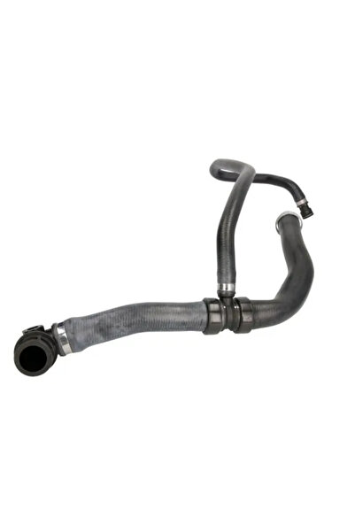 Thermotec Furtun Radiator CITROËN C8/JUMPY 2 FIAT SCUDO/ULYSSE LANCIA PHEDRA ...