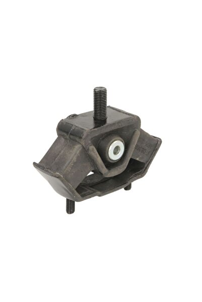 FEBI BILSTEIN Suport Motor, Cutie Automata Spate (automat/Manual) Mercedes T1...