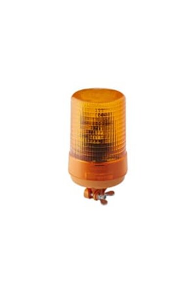 Hella Lampa de Semnalizare 24v H1 Galben