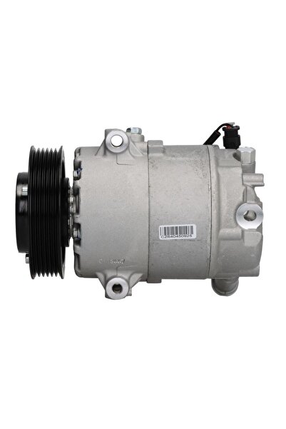 VALEO Compresor de Aer Conditionat Opel Astra J Astra J Gtc Meriva B 1.3d/1.7...