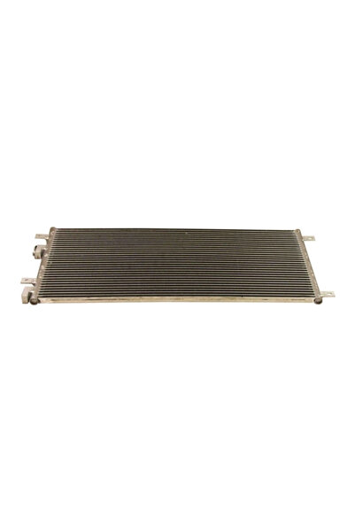 MaxGear Condensator Climatizare Ac830064 Iveco Daily 3/Daily 4