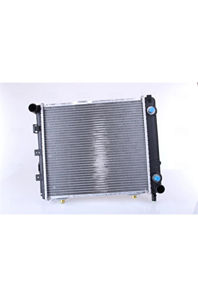 Nissens Radiator Racire Motor MERCEDES-BENZ 124/124 T-Model