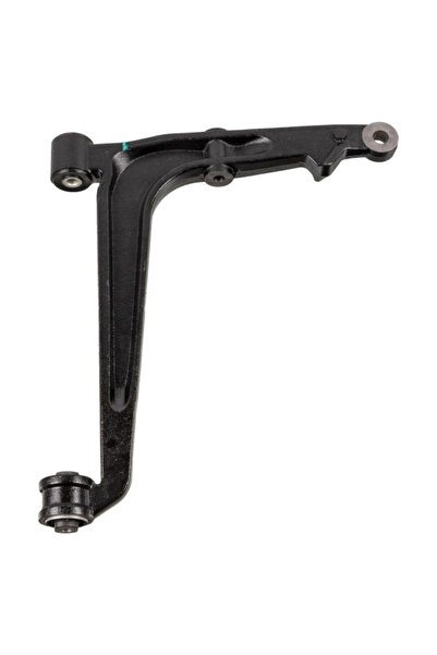 FEBI BILSTEIN Brat, Bascula Roata Fata Dreapta Inferior Fata 22 Mm Vw Califor...