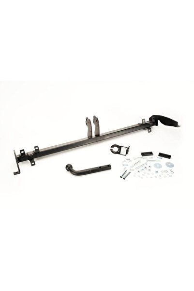 STEINHOF Carlig Remorcare FIAT DOBLO STF-058